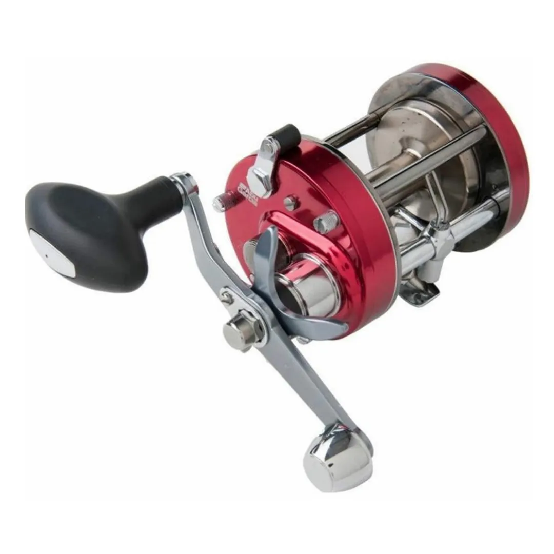 Abu Garcia Ambassadeur