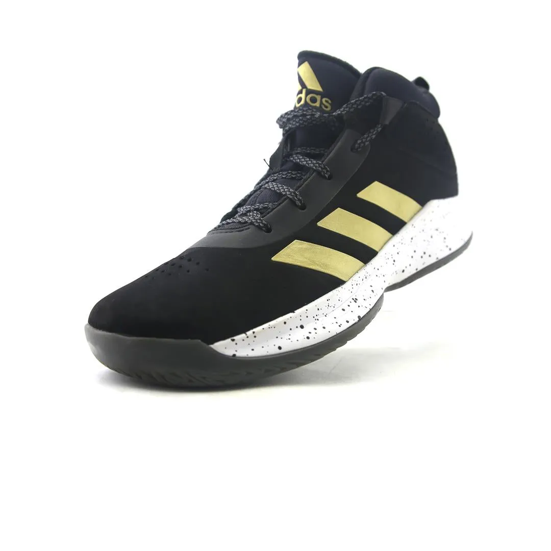ADIDAS CROSS EM UP 5 K