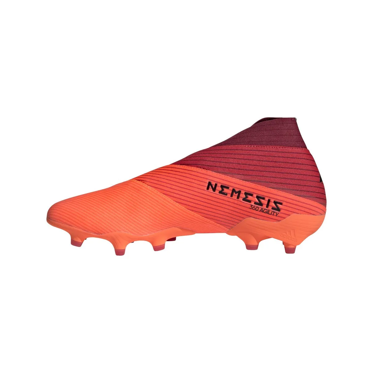 adidas Nemeziz 19  FG