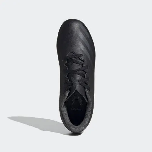Adidas X Ghosted .4 FxG
