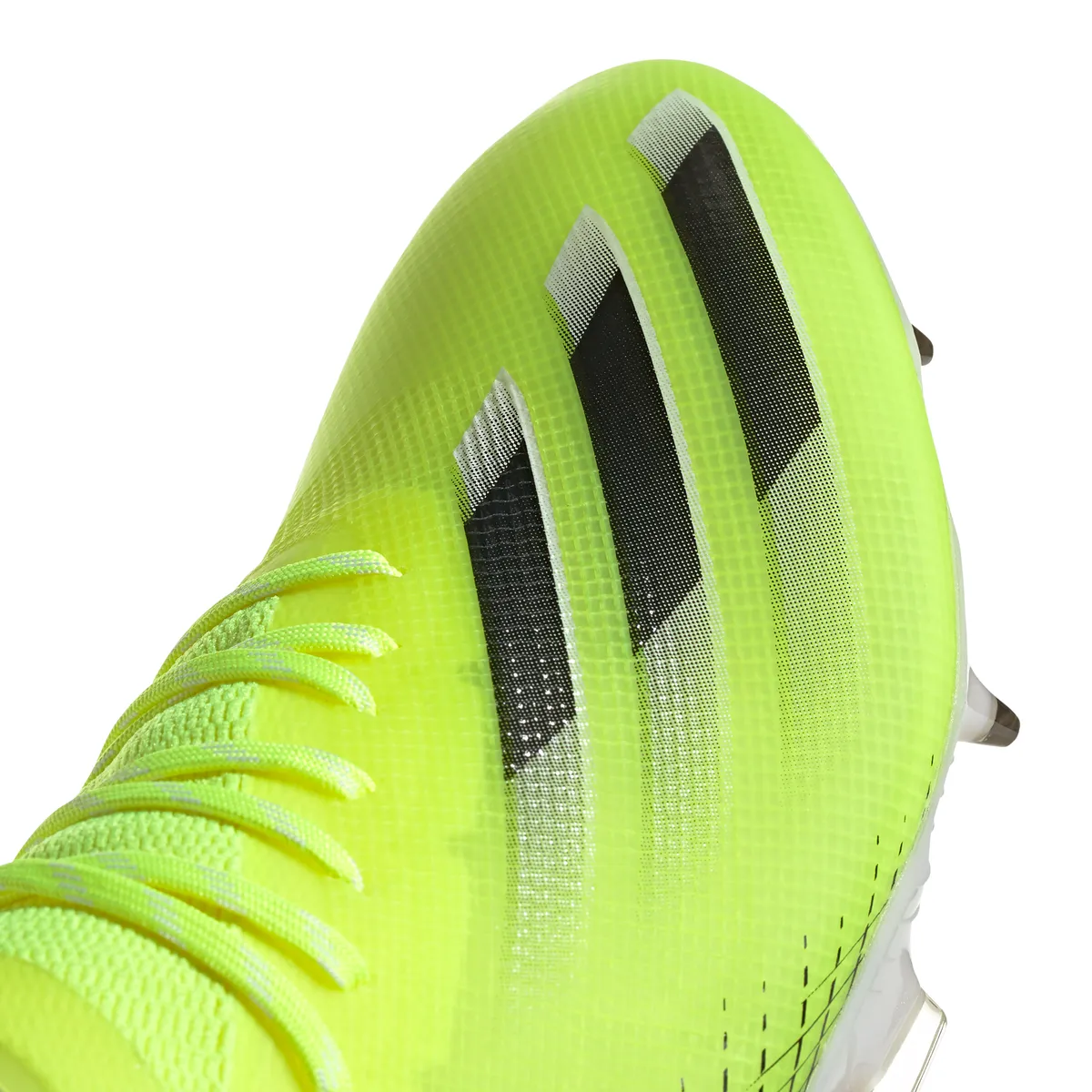 adidas X Ghosted.1 FG