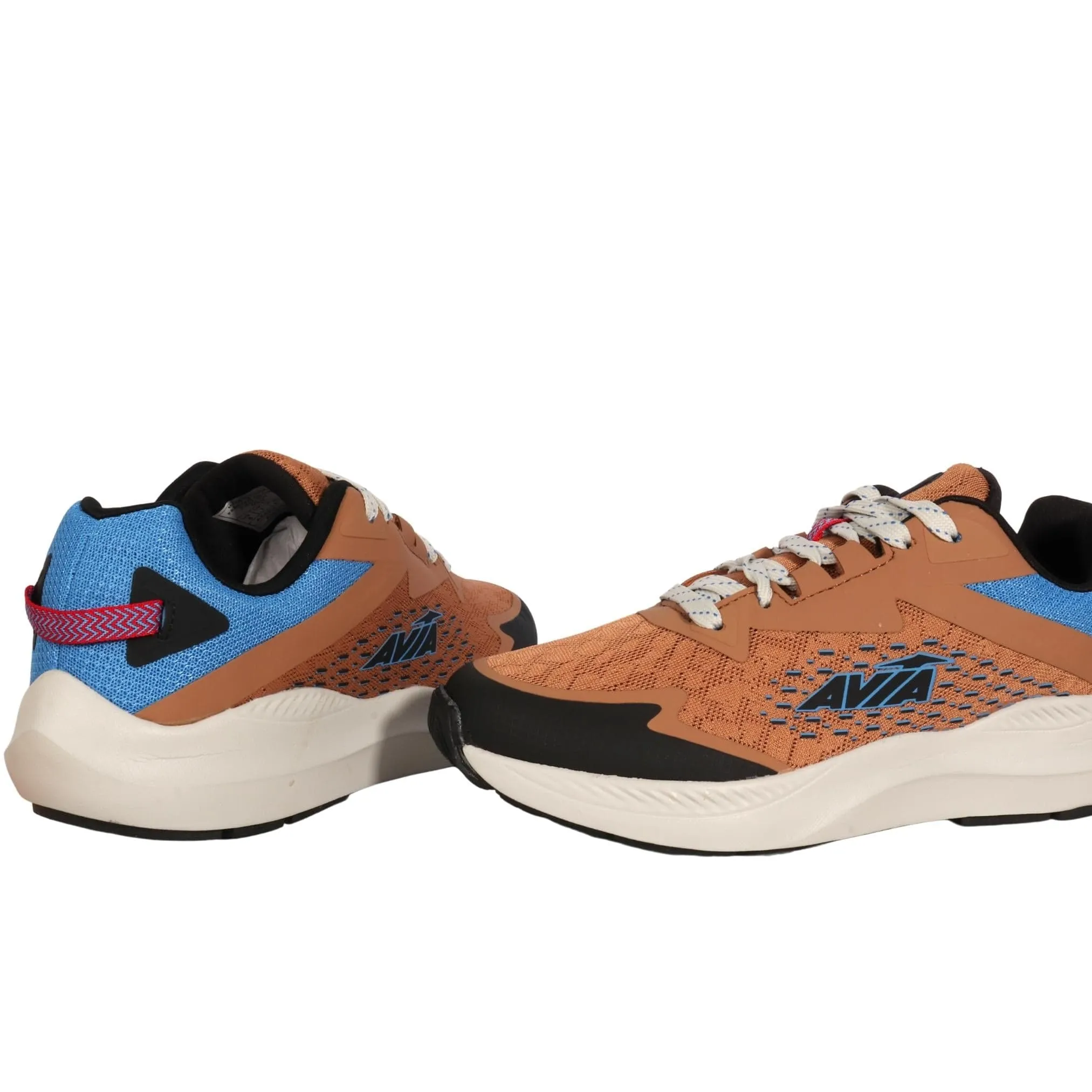 AVIA - Comfortable Running Shoes