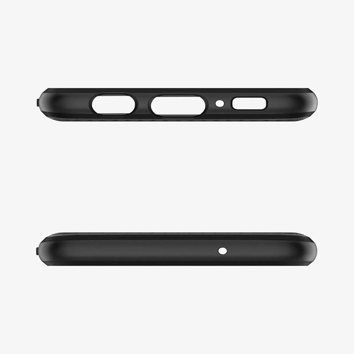 Galaxy S10 Series - Liquid Air