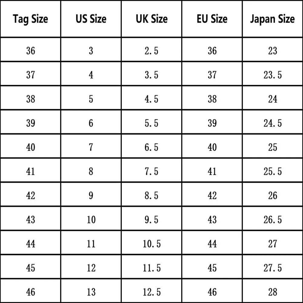 Men Captoe Lace Up Black Round Toe Formal Shoes