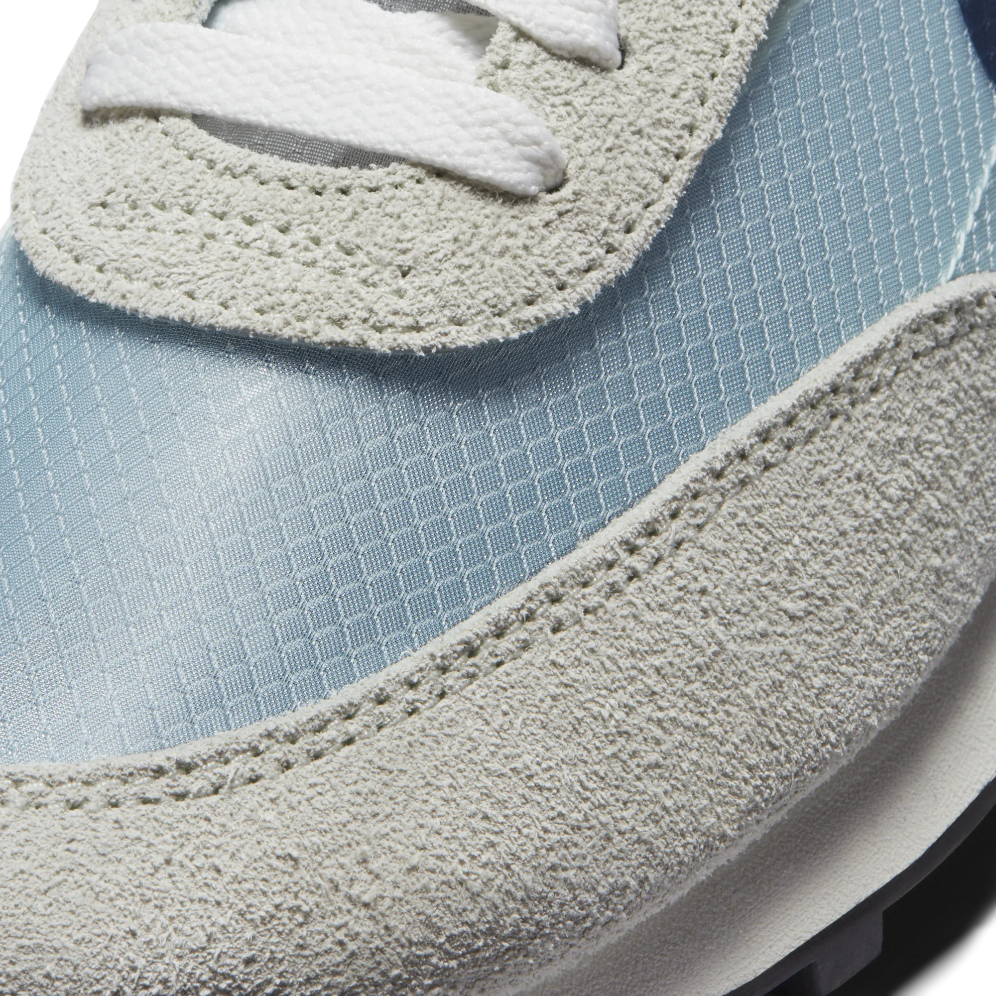 NIKE MEN DAYBREAK SP SHOE