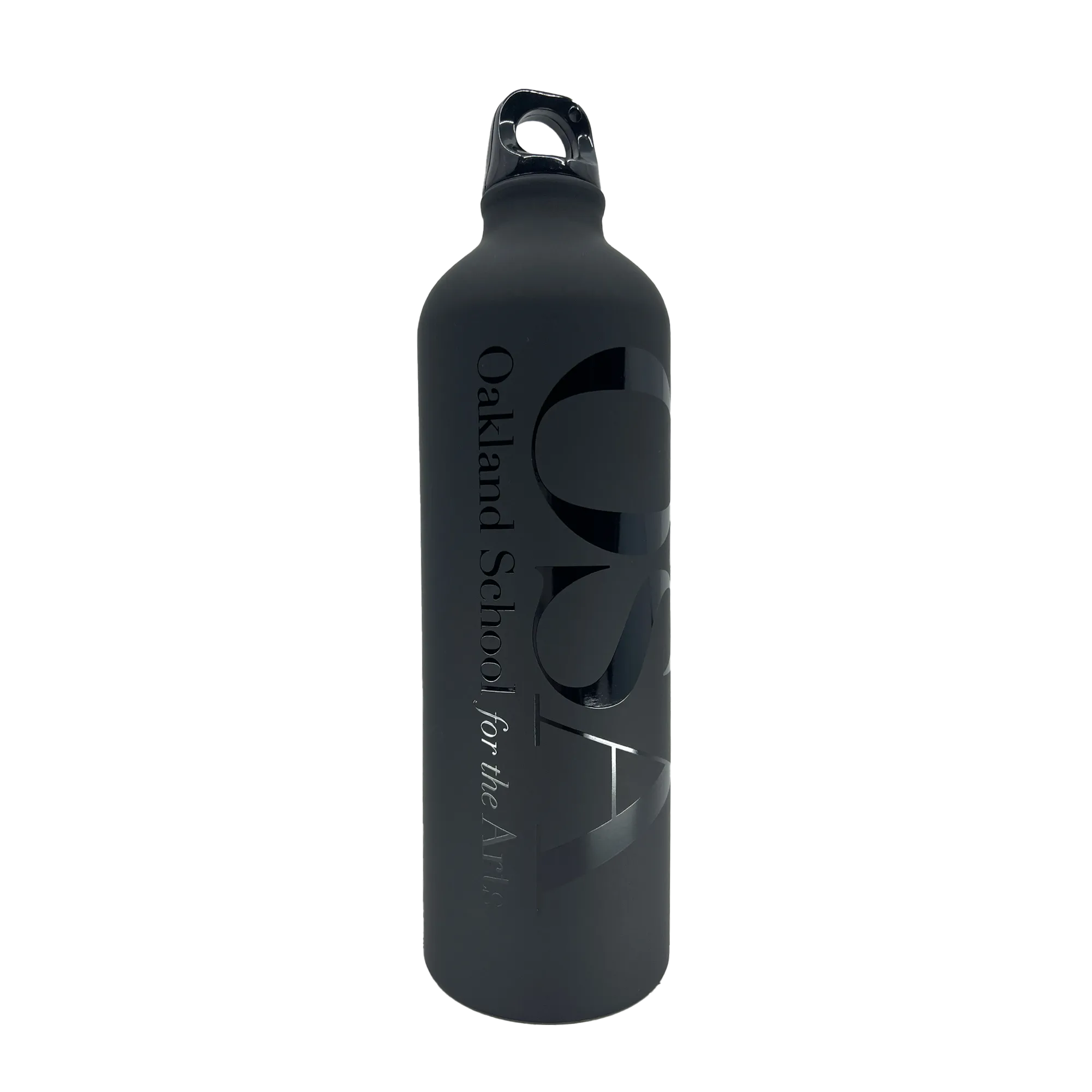 OSA Minimalist Bottle