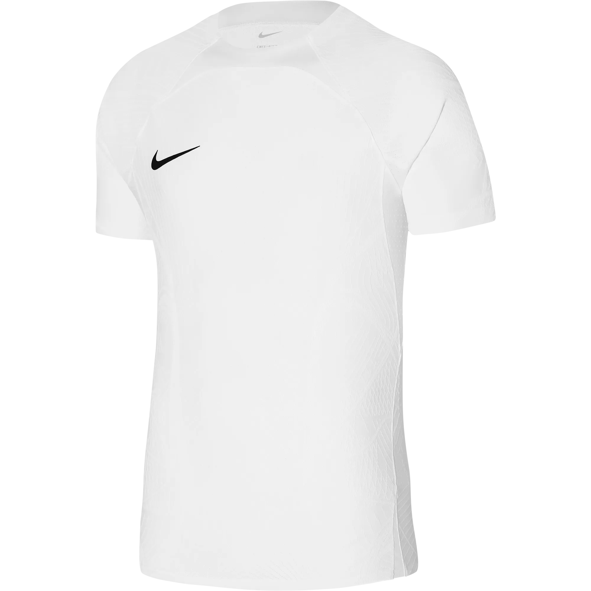 Vaporknit IV Jersey